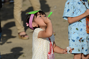 坂保夏祭り04