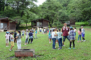 和平国際交流村03