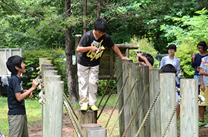 和平国際交流村05