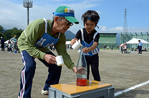 運動会04