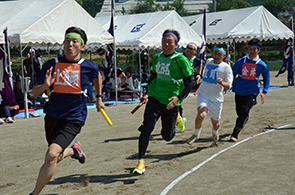 運動会06