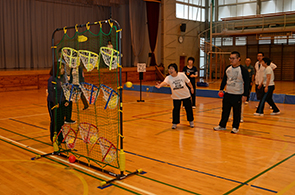 運動会09