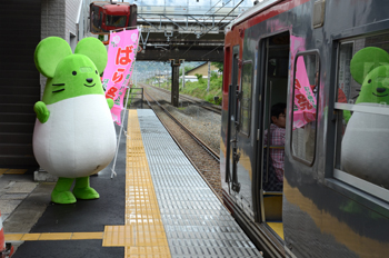 ねずこんしなの鉄道02