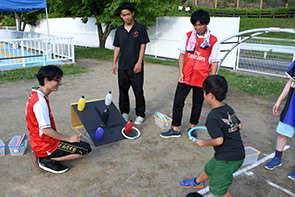 村保夏祭り03