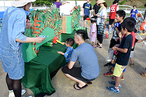 村保夏祭り04