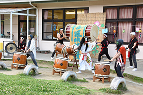 村保夏祭り05