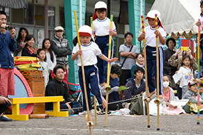 坂城幼稚園02