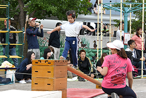 坂城幼稚園03