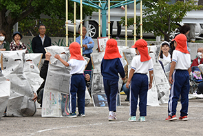 坂城幼稚園04