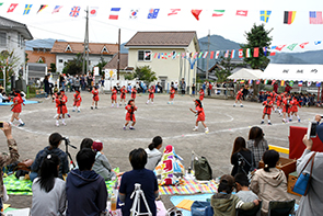 坂城幼稚園05