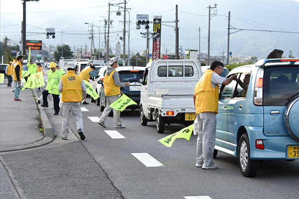 交通安全運動01