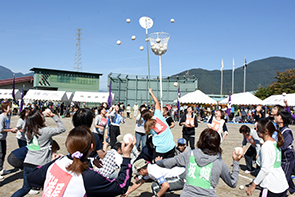 運動会05