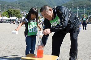 運動会06