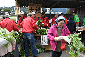 福祉ふれあいの集い06