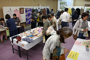 文化祭05