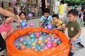 坂保夏祭り04