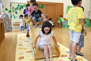 坂保夏祭り05