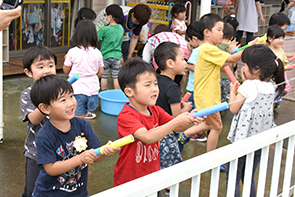 坂保夏祭り06