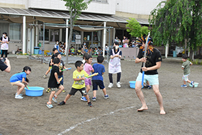 坂保夏祭り07