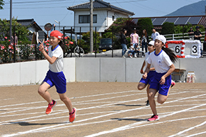 運動会05