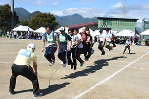 運動会05