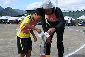 運動会06