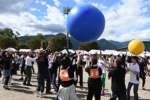 運動会08