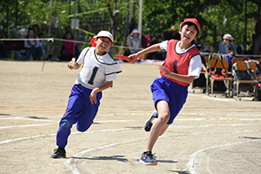 運動会06