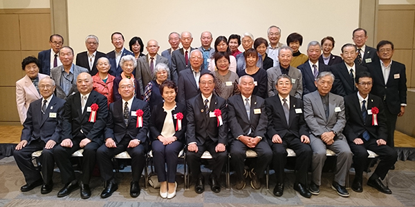 東京坂城会01