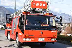 出初式05