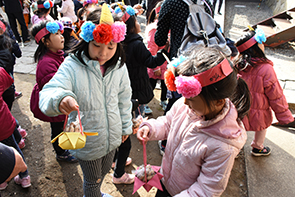 坂城神社節分追儺祭03