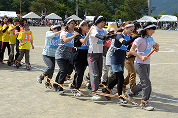 H24町民運動会04