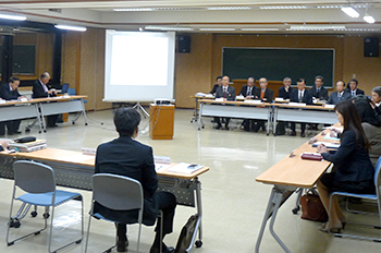 南条小学校建設委員会01
