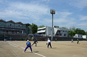 H25春のスポーツ大会03