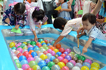 坂保夏祭り03