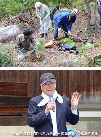 松の植林02-03