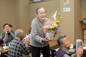 湯さん館12周年01