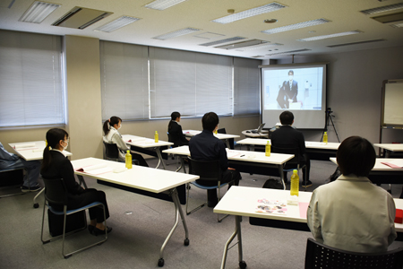 R4坂城町中小企業能力開発学院03