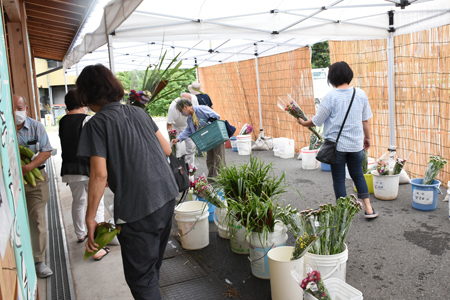 お花市_あいさい01