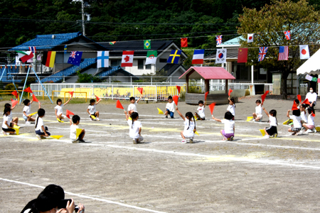 坂城保育園20220917_04