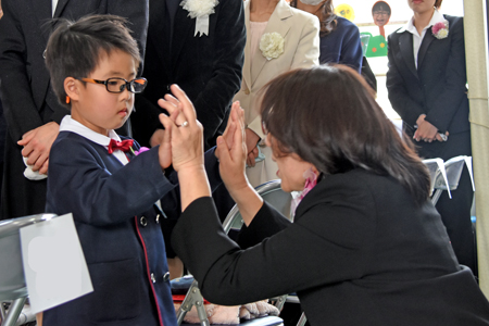 坂城幼稚園卒園式R4_03