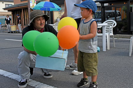 46回坂城どんどん14