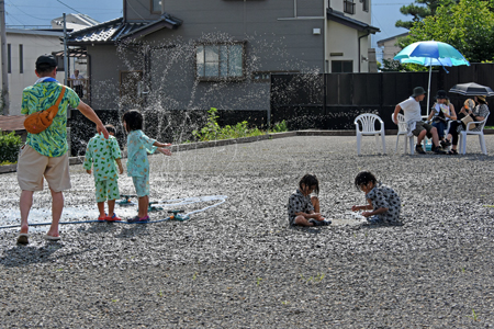 46回坂城どんどん17