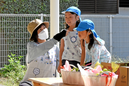 農業クラブ食育活動R5_04