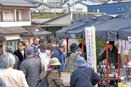 鉄道フェスタ19