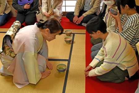 35回合同茶会06