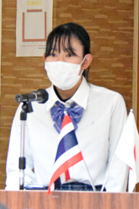 タイ研修報告会04