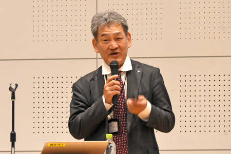経営フォーラム02