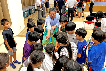 防災学習会02