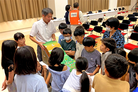 防災学習会03